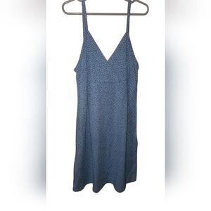 Brandy Melville Mini Dress